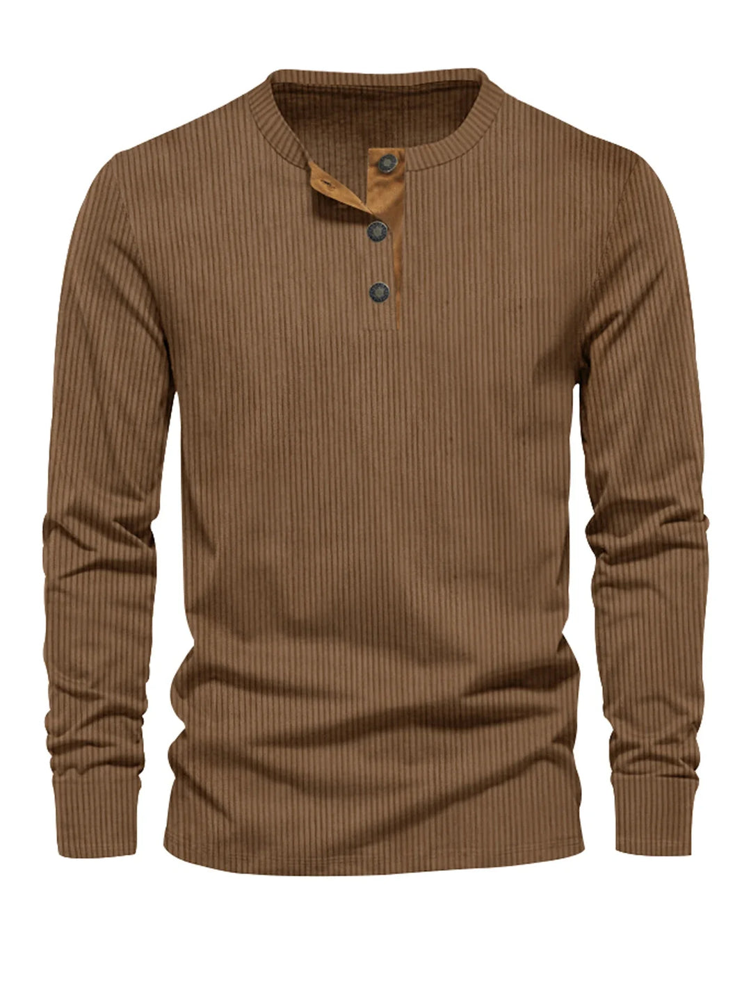 LEO - SHIRT