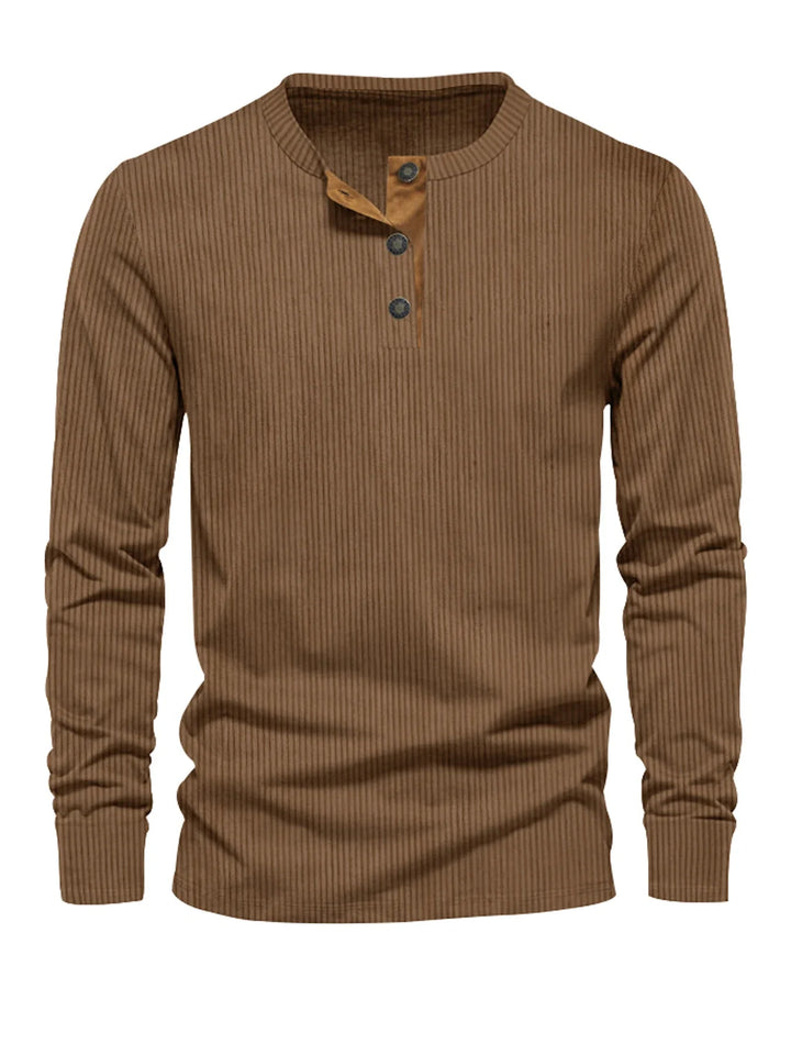 LEO - SHIRT