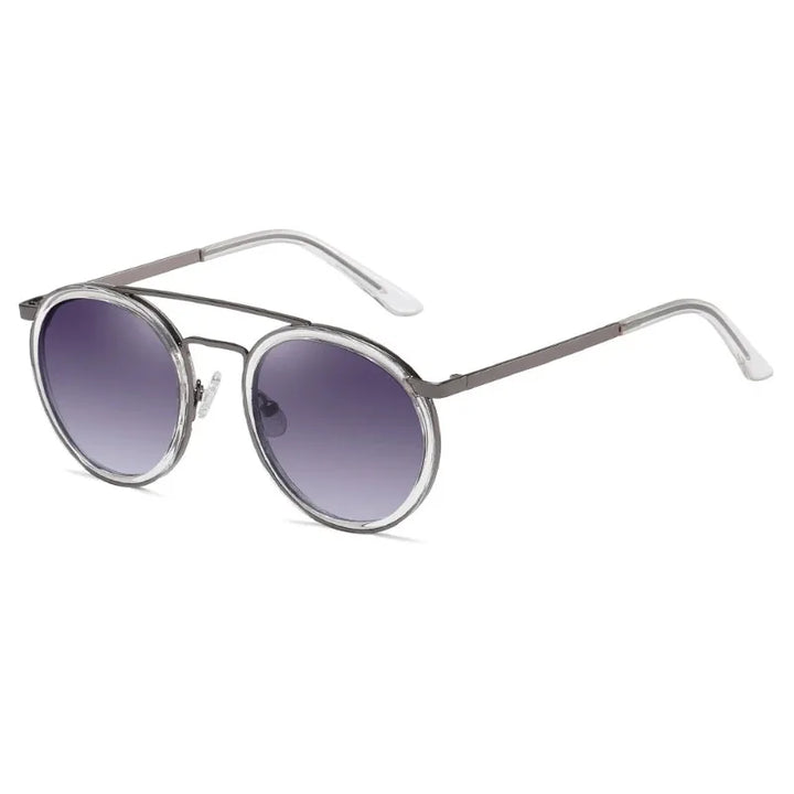 NABULA - SONNENBRILLE