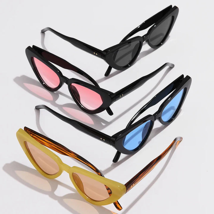 MONROE - SONNENBRILLE