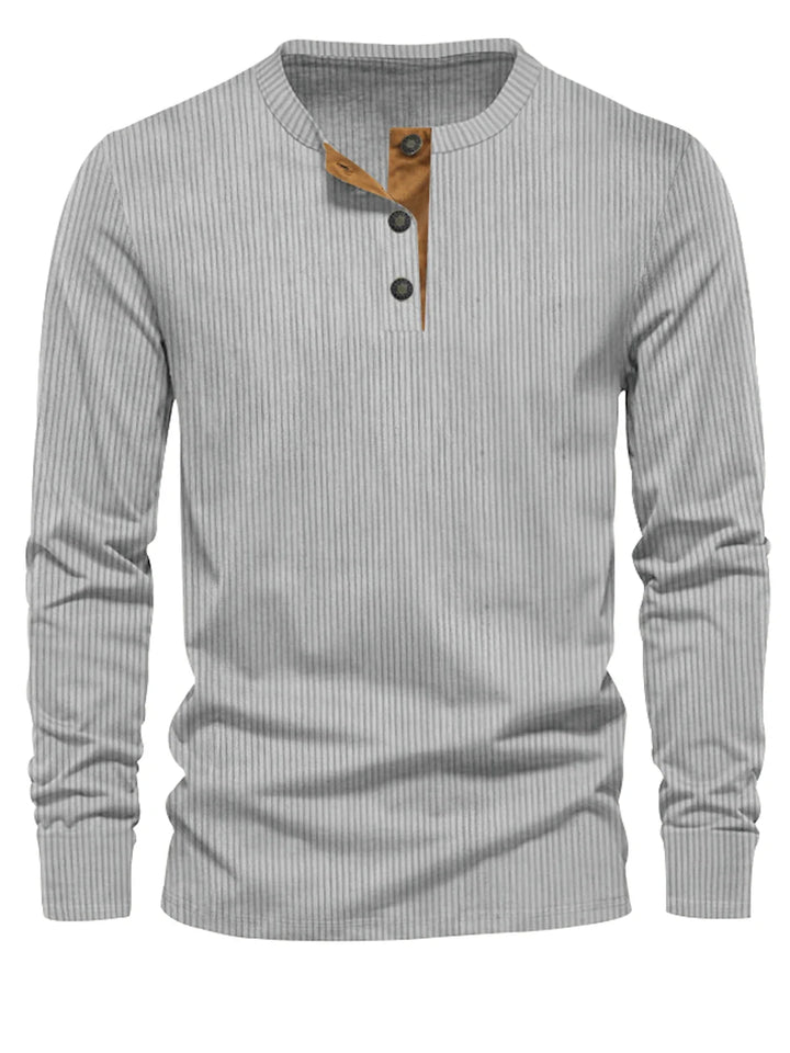 LEO - SHIRT