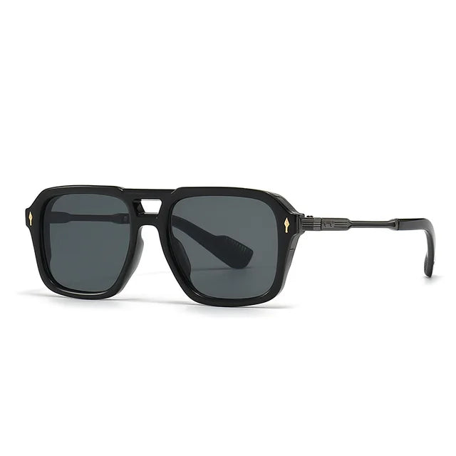 SHILO - SONNENBRILLE