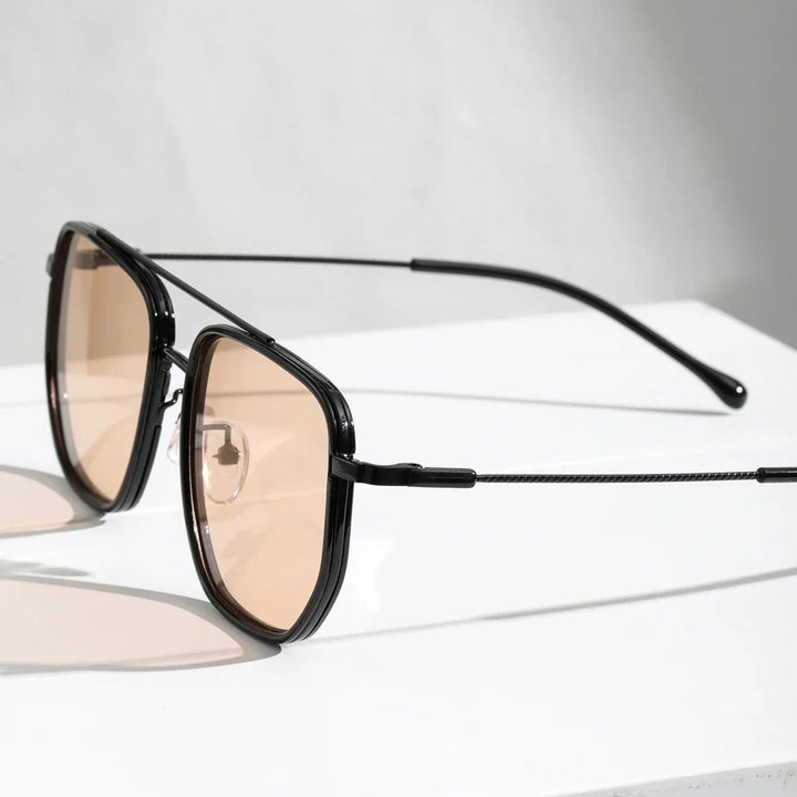 FELINA - SONNENBRILLE