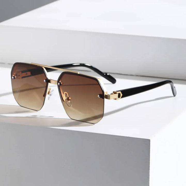 MONTEGO - SONNENBRILLE