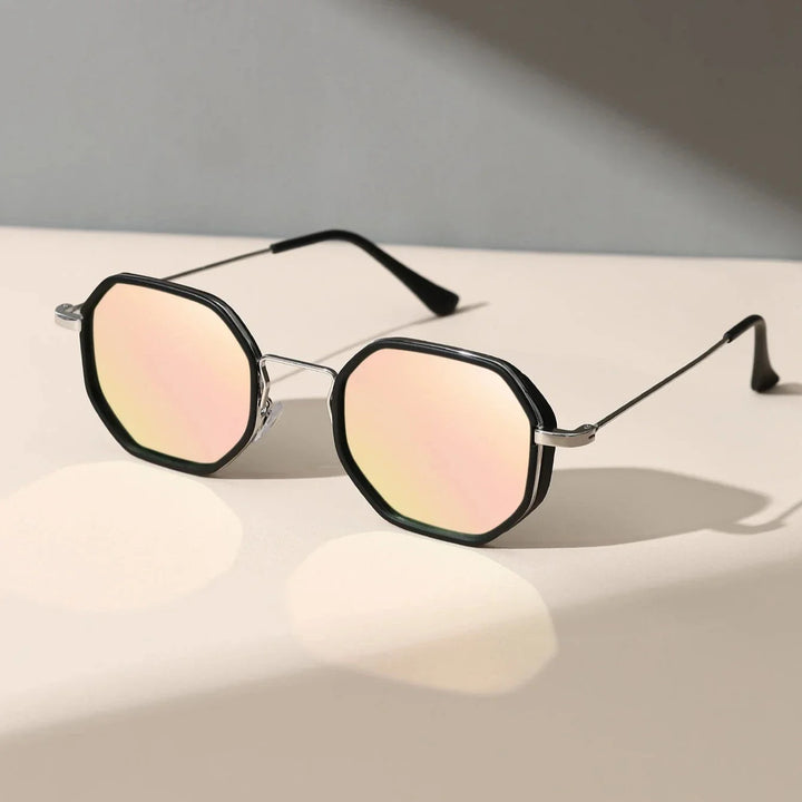 MAJA - SONNENBRILLE