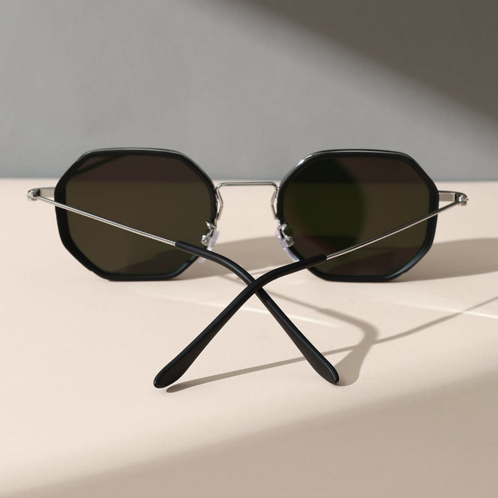 MAJA - SONNENBRILLE