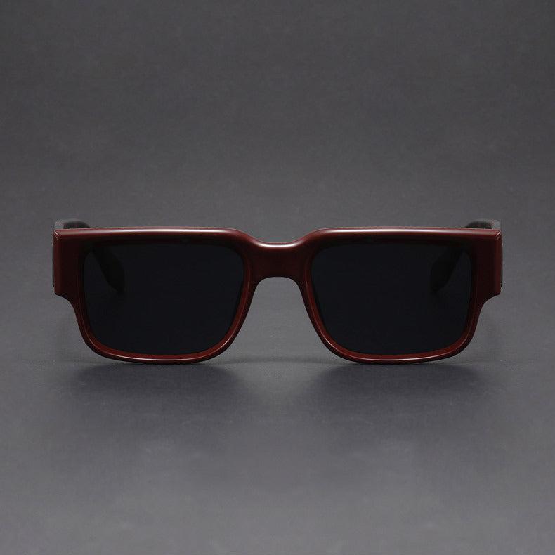 MADOX - SONNENBRILLE