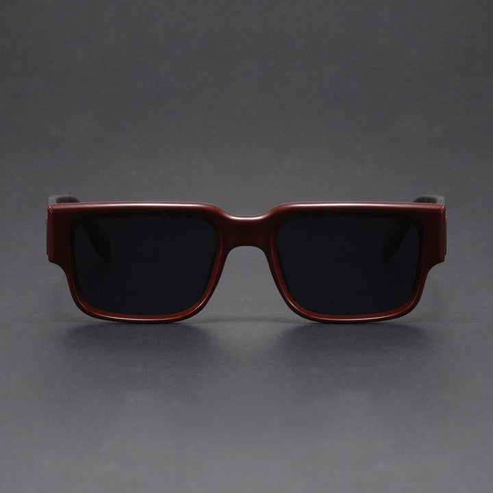 MADOX - SONNENBRILLE