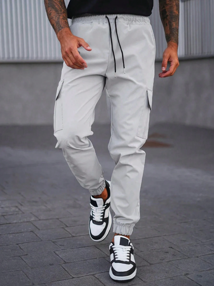 JENS - PREMIUM CARGO-HOSE