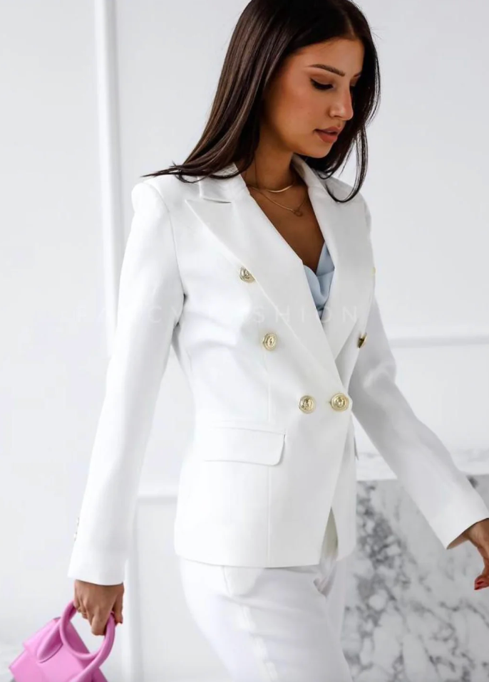 ANGELINA - SET