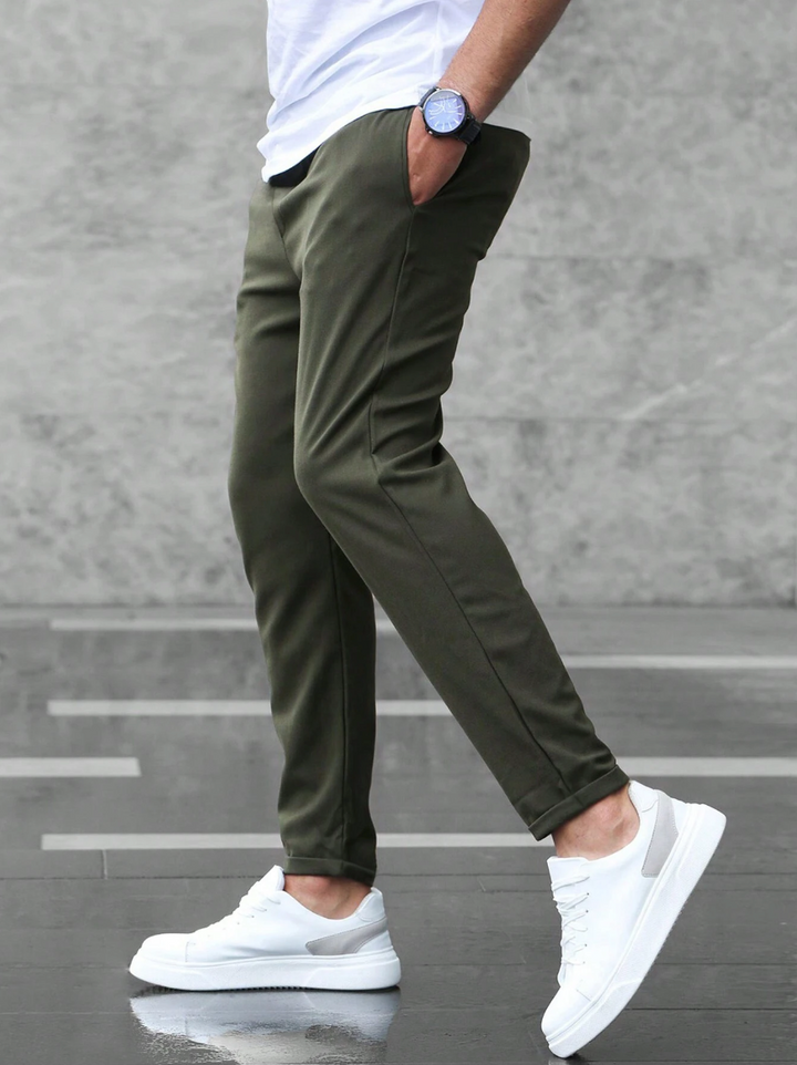 MARCELLUS - PREMIUM HOSE