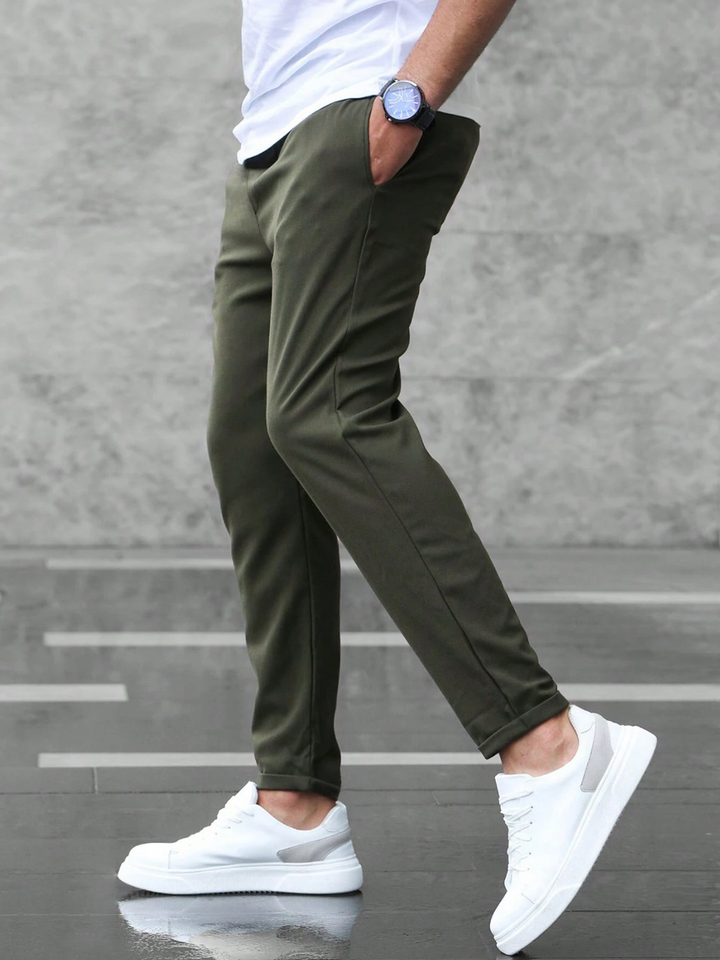 MARCELLUS - PREMIUM HOSE