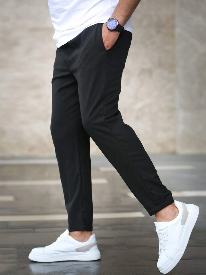 MARCELLUS - PREMIUM HOSE