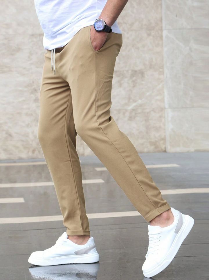 MARCELLUS - PREMIUM HOSE