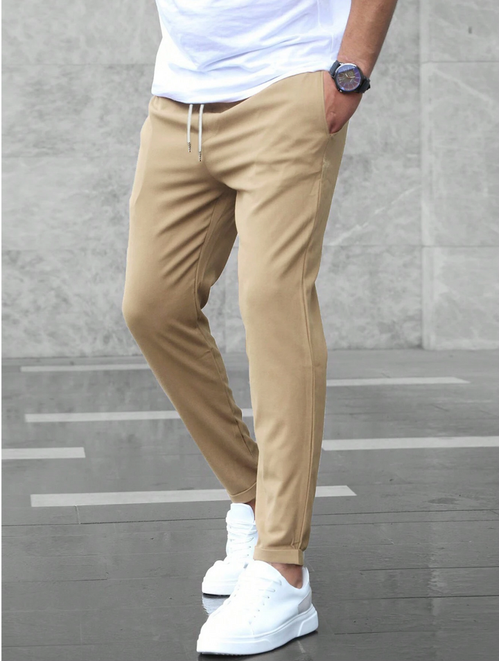 MARCELLUS - PREMIUM HOSE