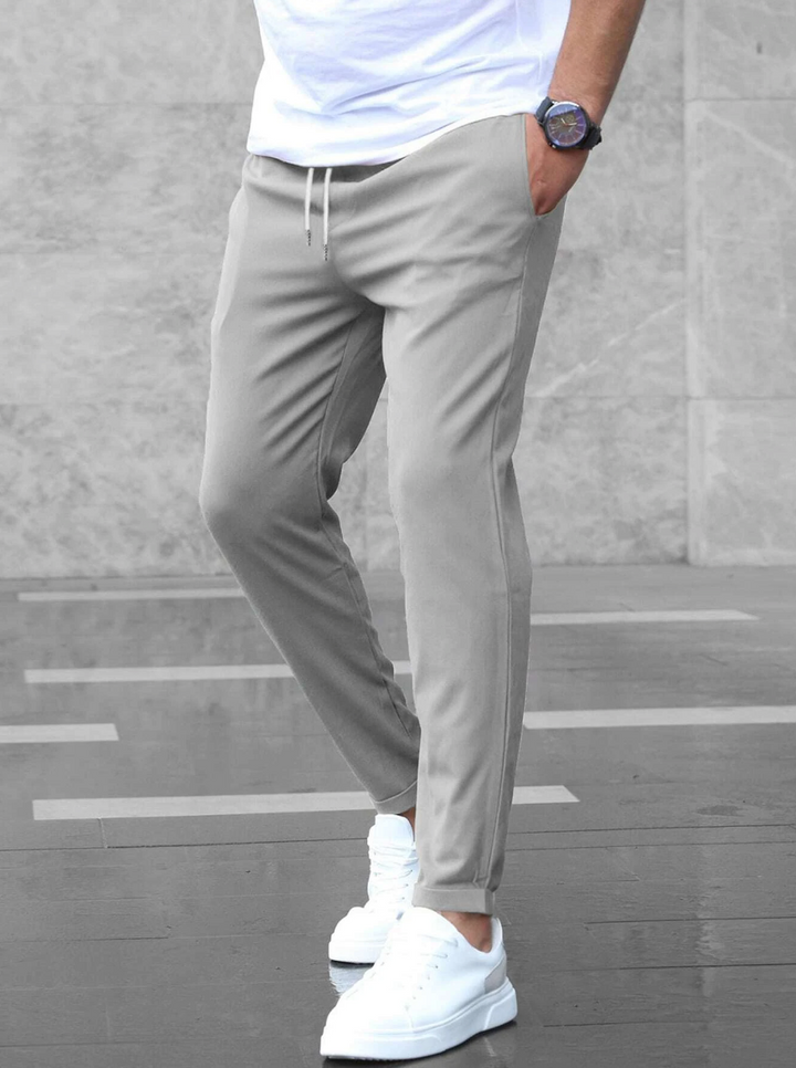 MARCELLUS - PREMIUM HOSE