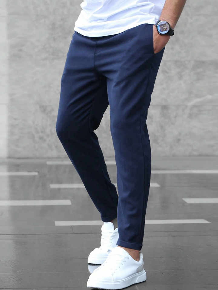 MARCELLUS - PREMIUM HOSE