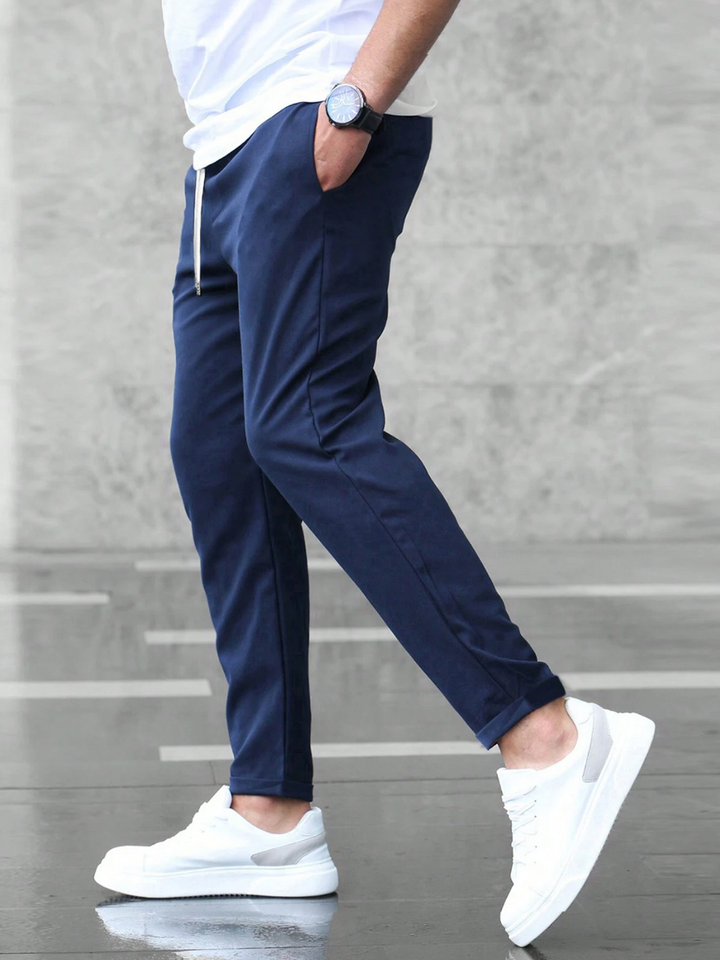 MARCELLUS - PREMIUM HOSE
