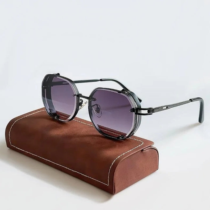 DELANEY - SONNENBRILLE