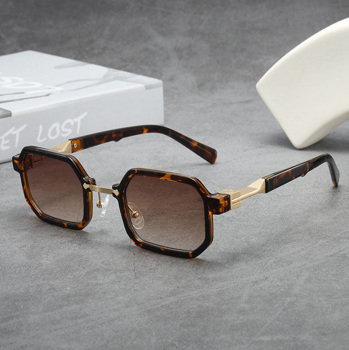 DELIA - SONNENBRILLE