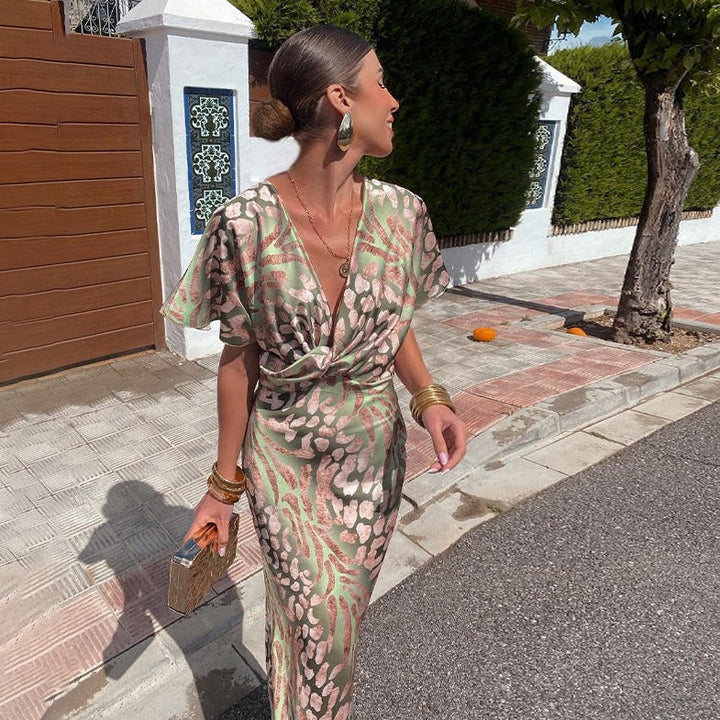 MALENA - BRAUTZAUBER-KLEID
