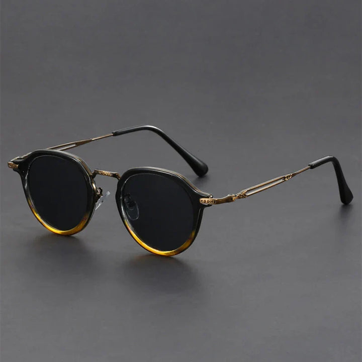 BRUNO - SONNENBRILLE
