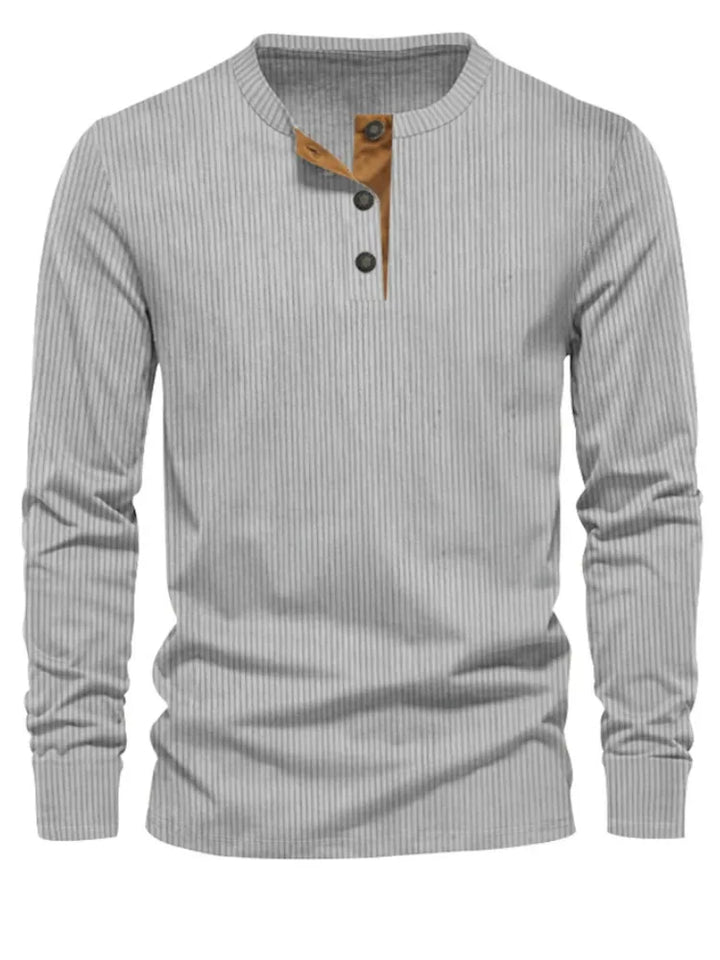 LEO - SHIRT