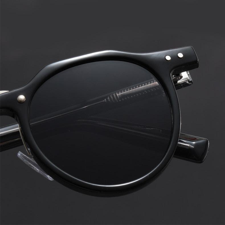 PRESLEY - SONNENBRILLE