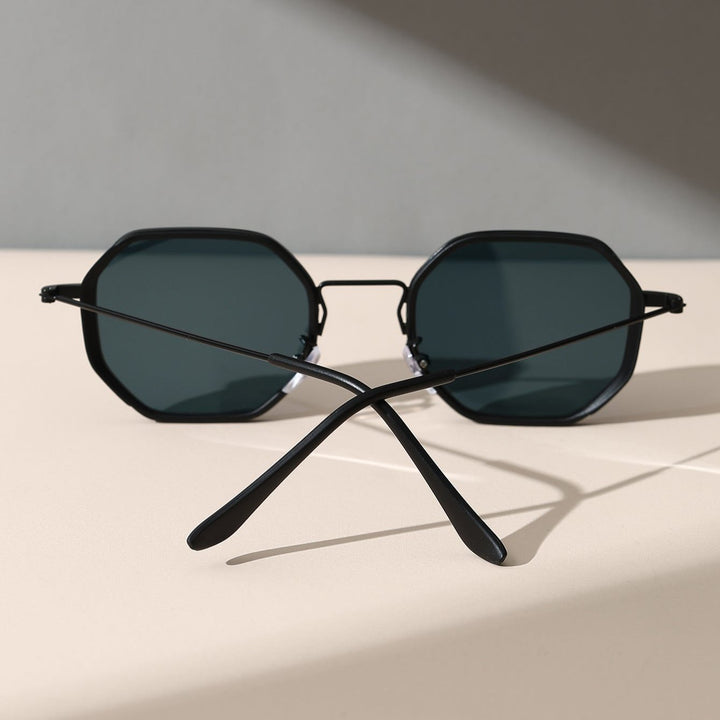 MAJA - SONNENBRILLE