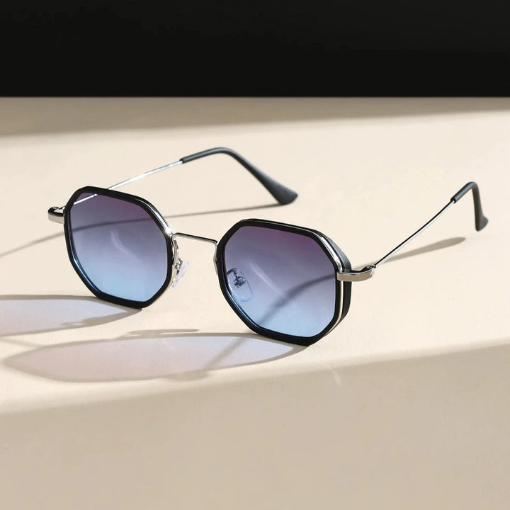 MAJA - SONNENBRILLE