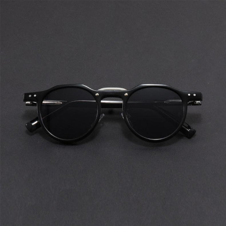 PRESLEY - SONNENBRILLE