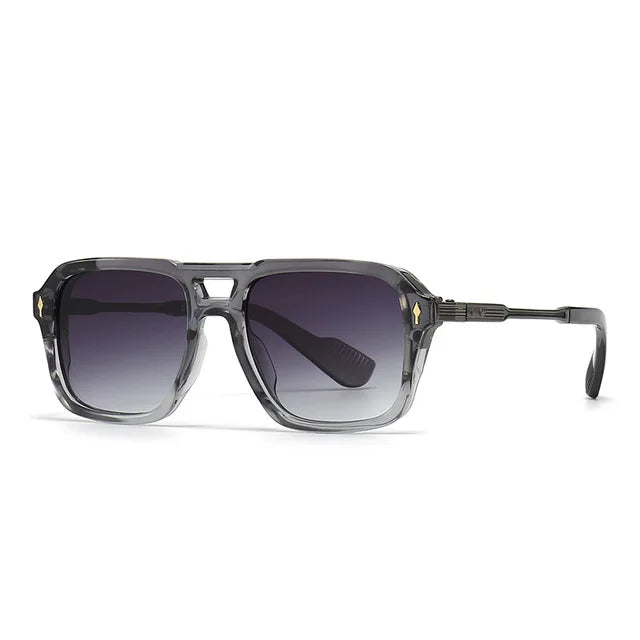 SHILO - SONNENBRILLE