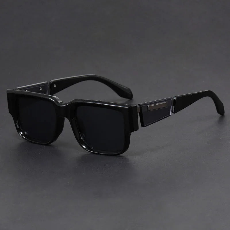 MADOX - SONNENBRILLE