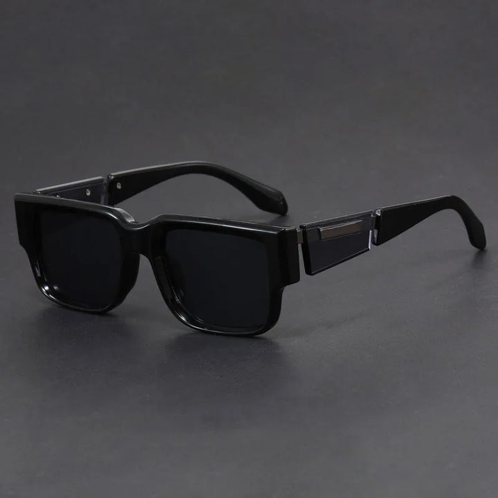 MADOX - SONNENBRILLE