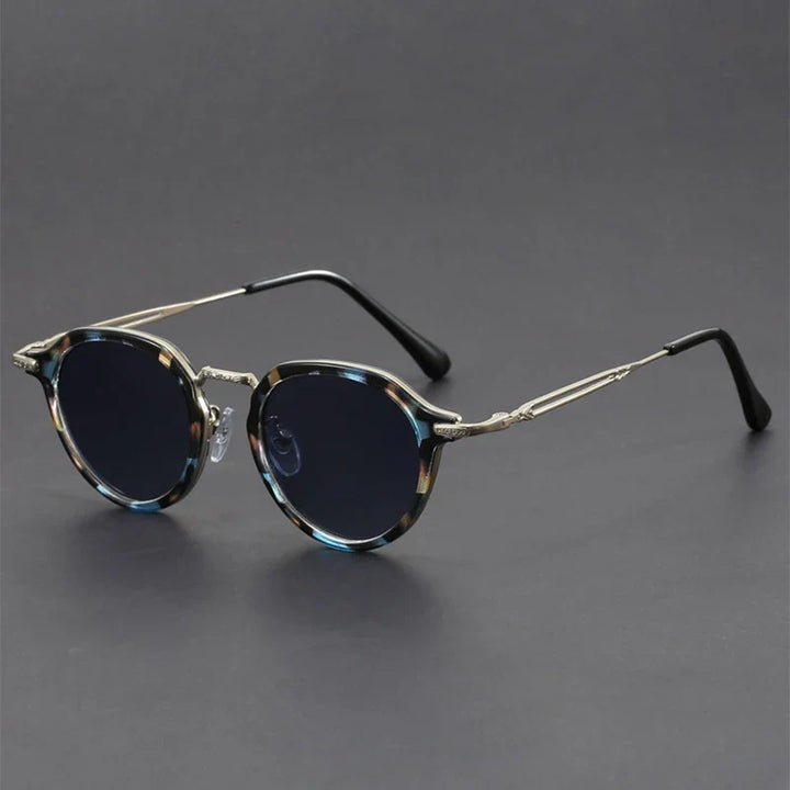 BRUNO - SONNENBRILLE