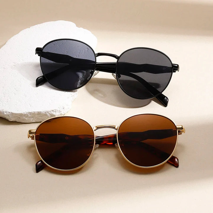SAGE - SONNENBRILLE