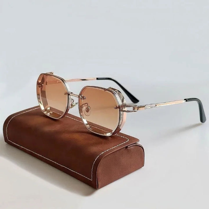 DELANEY - SONNENBRILLE