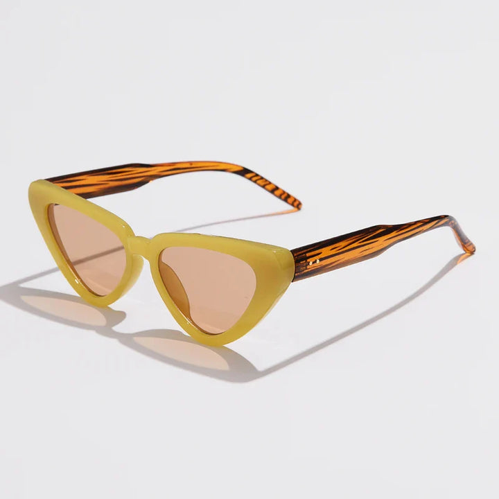 MONROE - SONNENBRILLE