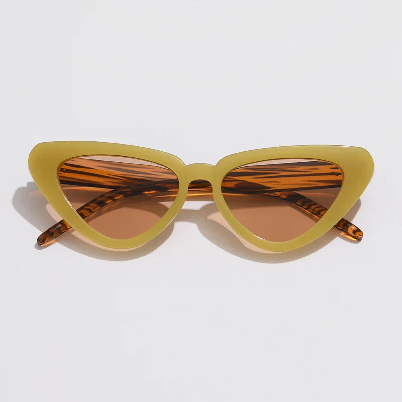 MONROE - SONNENBRILLE