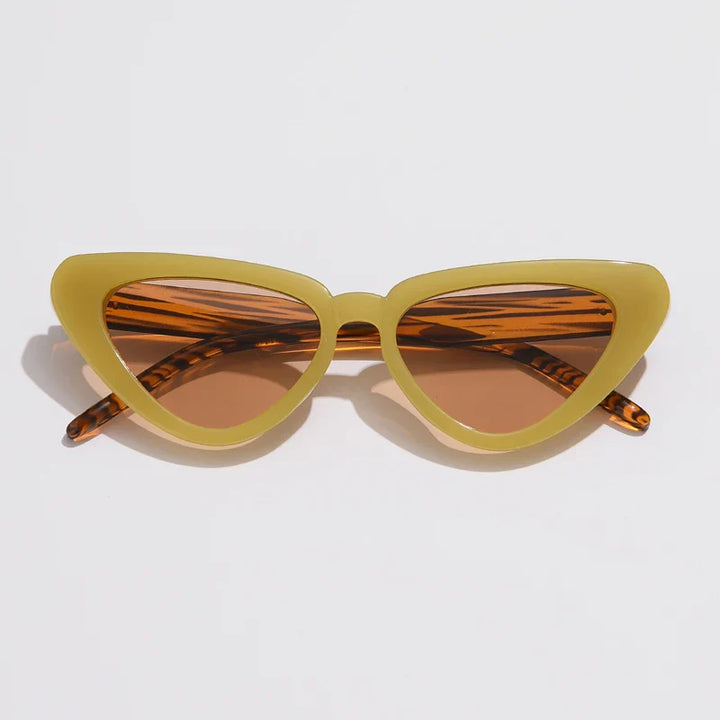 MONROE - SONNENBRILLE