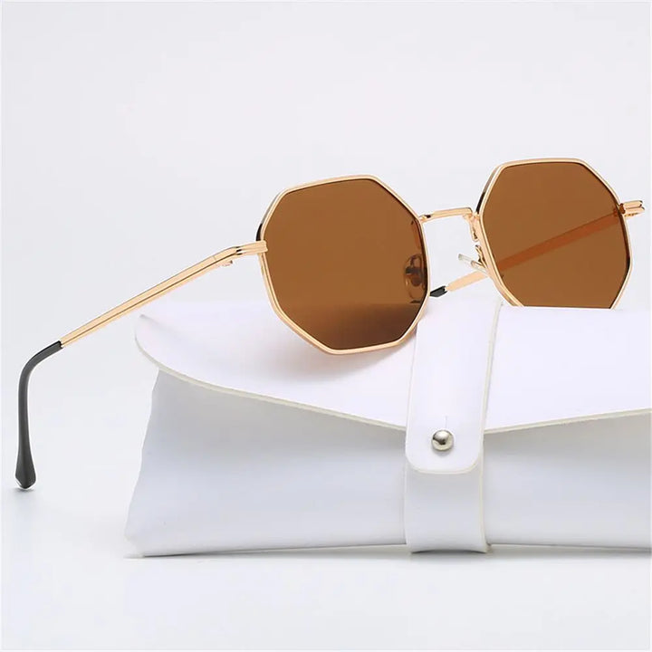 TATUM - SONNENBRILLE