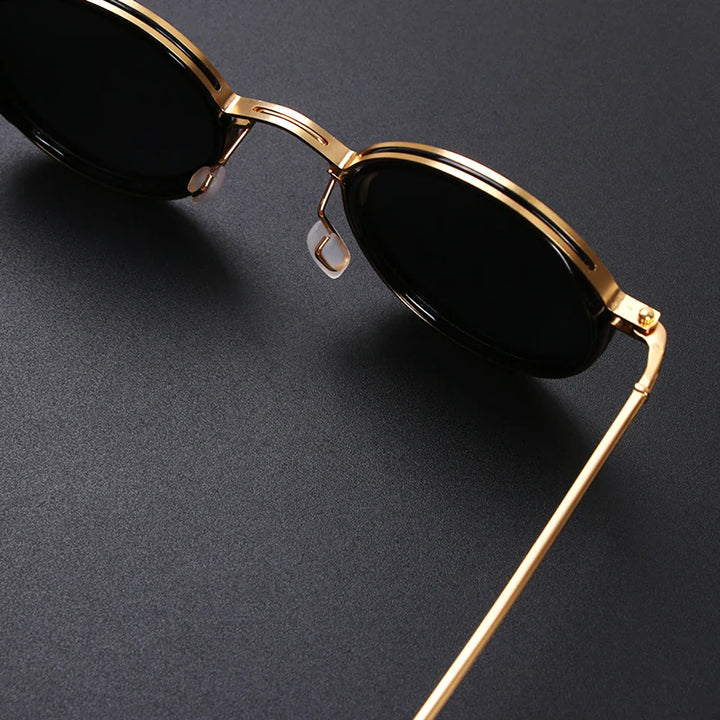 MARLOWE - SONNENBRILLE
