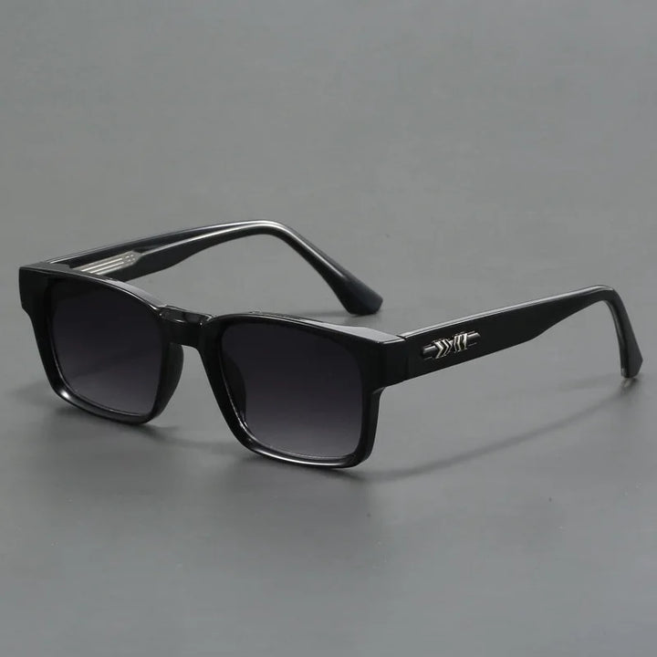 EVERY - SONNENBRILLE