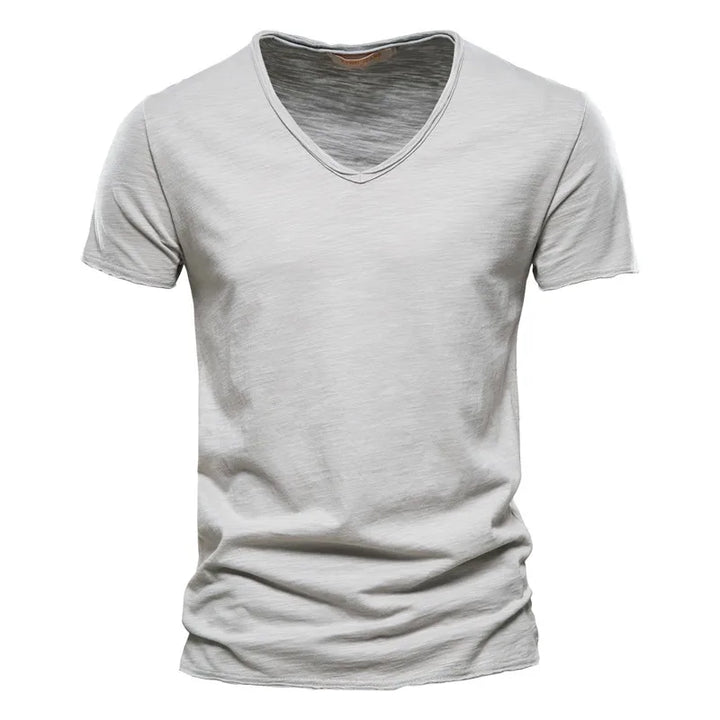 THOMAS - BASIC T-SHIRT