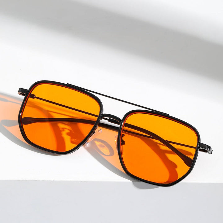 FELINA - SONNENBRILLE