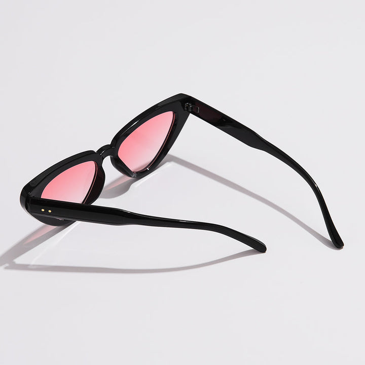 MONROE - SONNENBRILLE