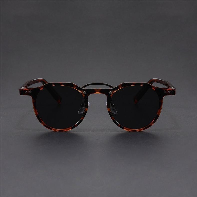 PRESLEY - SONNENBRILLE