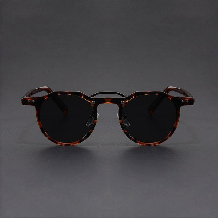 PRESLEY - SONNENBRILLE