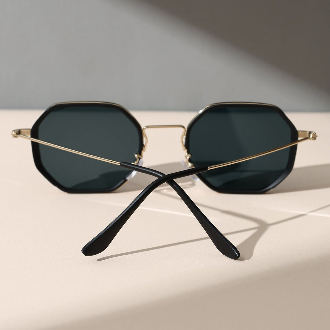 MAJA - SONNENBRILLE