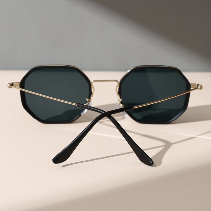MAJA - SONNENBRILLE